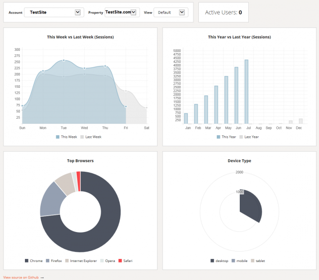 embed-api