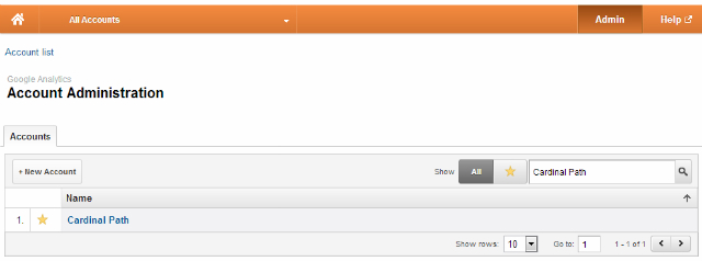 1-google-analytics-accounts