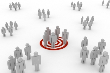 Behavioral-Targeting
