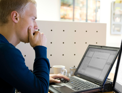 Customer-experience-management