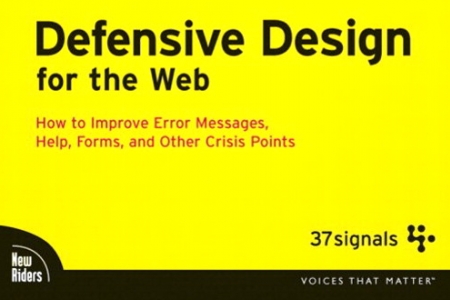 Defensive-Design-for-the-Web