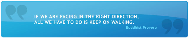 Goal Definition quote