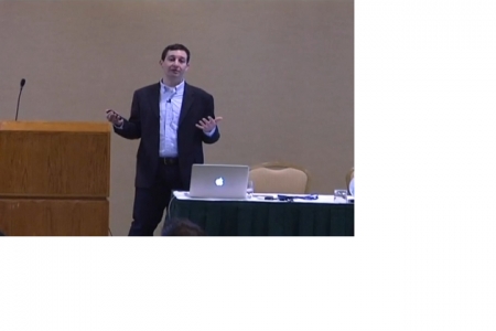 Google-Analytics-by-Justin-Cutroni
