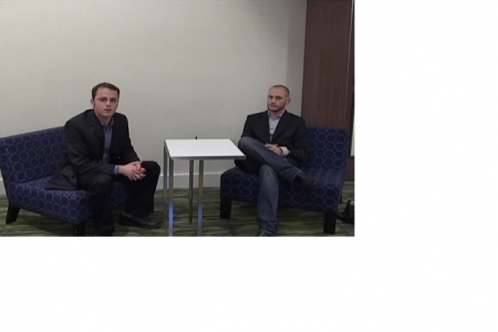 Jesse-Nichols-Google-Analytics-Ecosystem