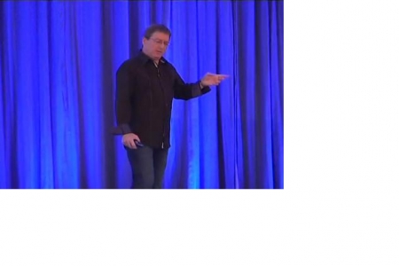 Mike-Grehan-search-engine-marketing-2