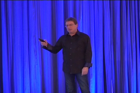 Mike-Grehan-search-marketing