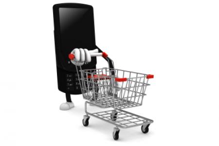 Mobile Marketing