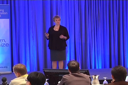 Online-Analytics-Lessons-Dell