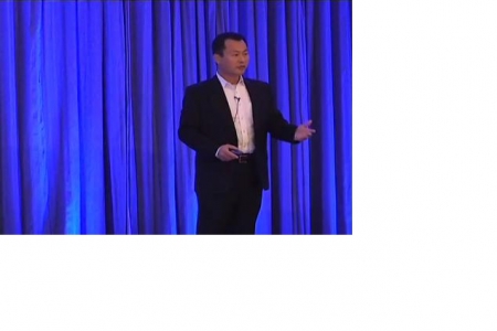 Online-Analytics-lessons-by-Ed-Wu