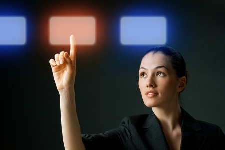 Personalization and Segmentation Strategy