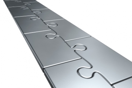 Personalization and Targeting