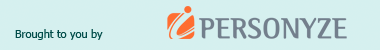 Personalization-example