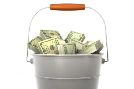 Profitable Segmentation