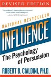 Psychology-of-Persuasion