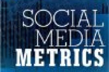 Social Media Metrics