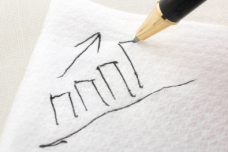 User Experience Sketching