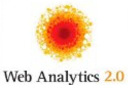 Web Analytics 20