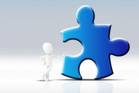 Web Analytics User Management