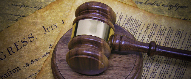 Web-analytics-legal-perspective