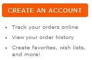account-creation-tracking
