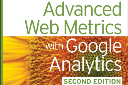 advanced-web-metrics