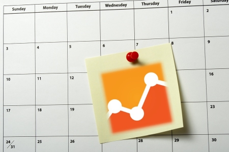 analytics-calendar