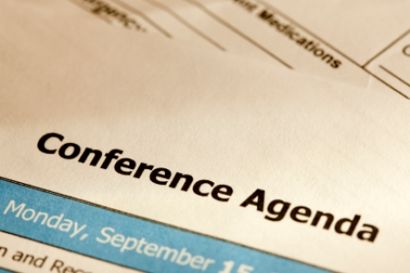 analytics-conferences
