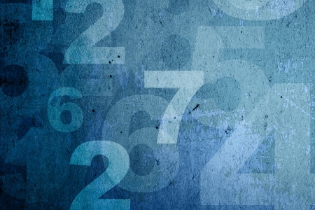 analytics-creative-logical