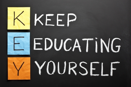analytics-education