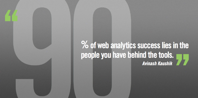 analytics-rule
