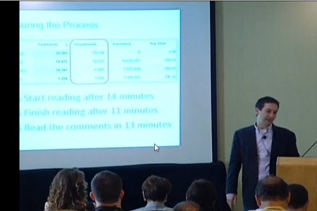 analytics-the-next-level