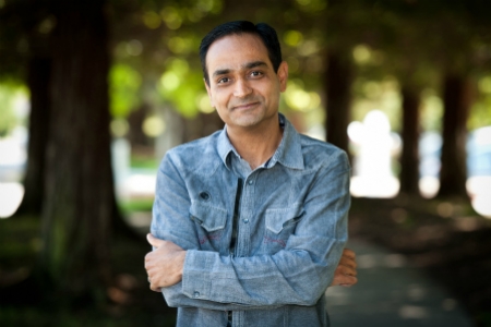 avinash-kaushik
