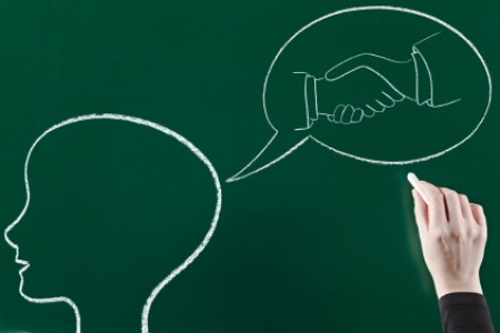 behavioral-science