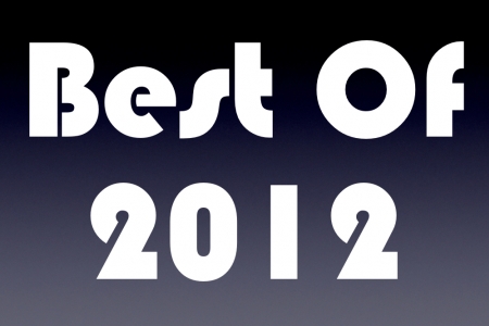 best-analytics