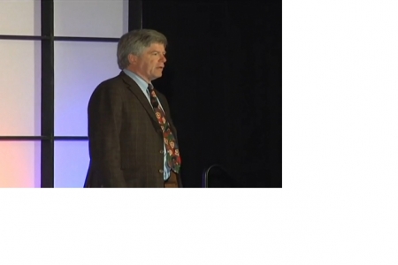 business-analytics-tom-davenport
