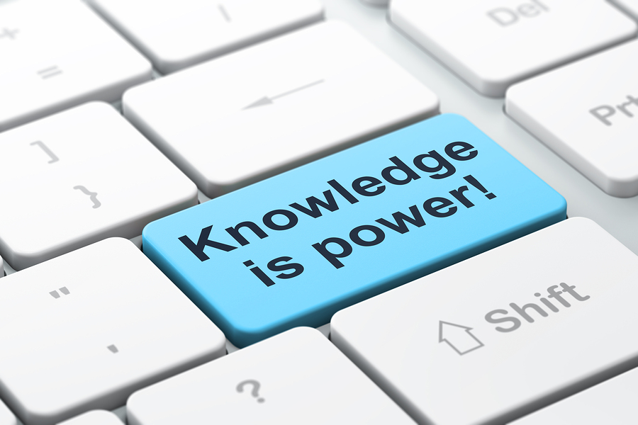 cro-knowledge