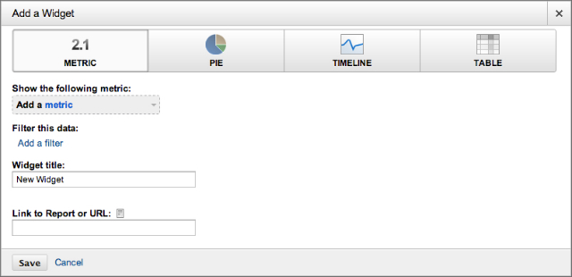 customized-dashboards