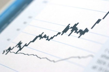 data-driven-marketing
