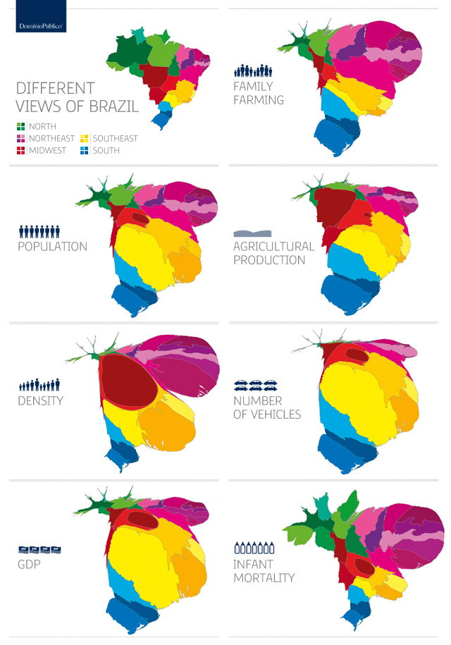 data-visualization-infographic