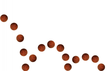 decreasing-bounce-rate