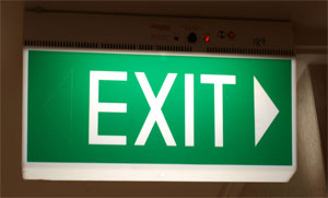 exit-rate-metric