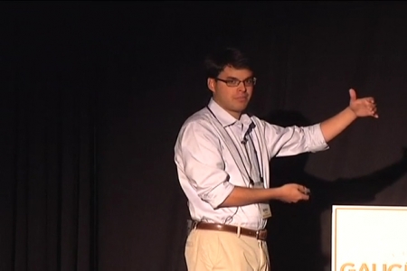 google-analytics-advanced-segments