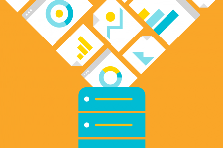 Running Semi-Automated Tasks on Google Analytics