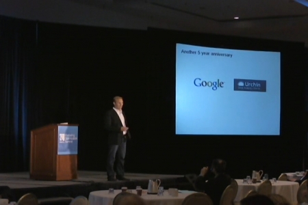 google-analytics-ecosystem