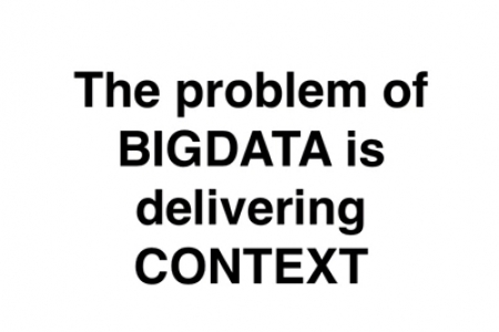 information-context