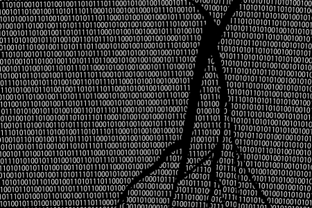 information-overload