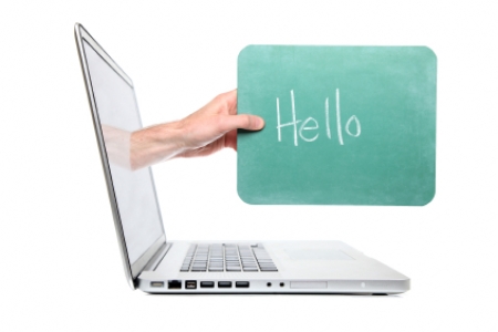 landing-page-visitors