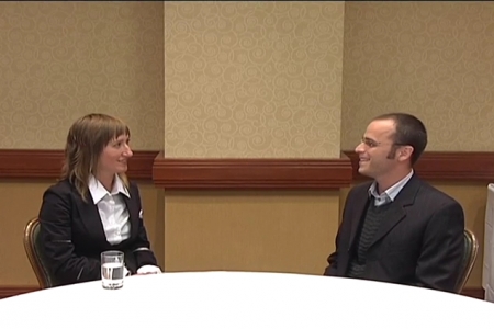 marketing-science-interview