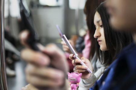 mobile-ecommerce