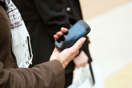mobile-shopping-experience